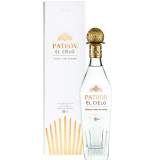Patron El Cielo Blanco 0.7L