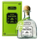 Patron Silver 70cl