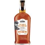 Peaky Blinder Irish Whisky 70cl