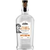 Peaky Blinder Spiced Dry Gin 70cl