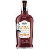 Peaky Blinder Spiced Rum 70cl