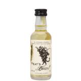 Peat's Beast 5cl