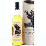 Peats Beast Batch Strenght 70cl