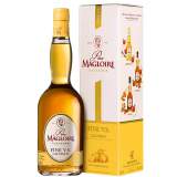Pere Magloire Fine VS 70cl