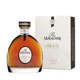 Pere Magloire XO Memoire 70cl
