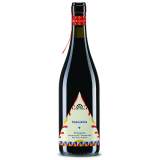 Peri Peri Frappato Magara 0.75L