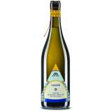 Peri Peri Inzolia Vicere 0.75L