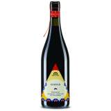Peri Peri Perricone Cucula 0.75L