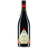 Peri Peri Sicilia Red Blend Malpelo 0.75L