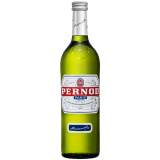 Pernod Paris 70cl