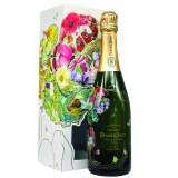 Perrier Jouet Belle Epoque 2013 Brut 0.75L