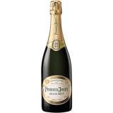 Perrier Jouet Grand Brut 75cl