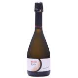 Petro Vaselo Bendis Nadir 75cl