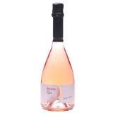 Petro Vaselo Bendis Rose 75cl