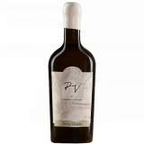 Petro Vaselo Winery Edition 0.75L