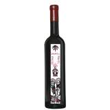 Oprisor Cupola Sanctis Sfintii Petru & Pavel 75cl