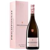 Philipponnat Royale Reserve Rose 0.75L