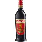 Picon Biere 100cl