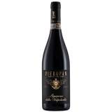 Pieropan Amarone della Valpolicella Riserva Vigna Garzon 0.75L