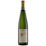 Pieropan Soave Classico 75cl
