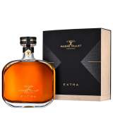 Pierre Vallet Extra Cognac 70cl