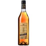 Pierre Vallet Pineau Des Charentes Blanc 75cl