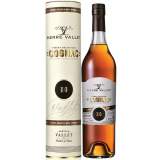 Pierre Vallet XO 70cl