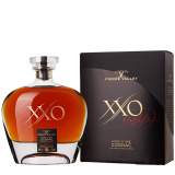 Pierre Vallet XXO 70cl