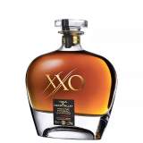 Pierre Vallet XXO 70cl