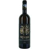 Pietroasa Rezerva Tamaioasa Romaneasca Dulce 0.75L