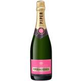 Piper Heidsieck Rose Sauvage 75cl