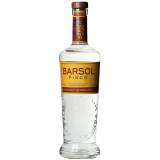 Pisco Barsol Quebranta 70cl