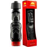 Pisco Capel Reservado 100cl