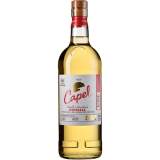 Pisco Especial Capel 70cl