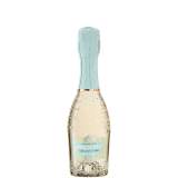 Pizzolato Pinot Grigio 20cl
