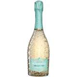 Pizzolato Pinot Grigio 75cl