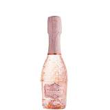 Pizzolato Rose 20cl