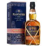 Plantation Guatemala & Belize Gran Anejo 70cl