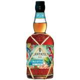 Plantation Isle Of Fiji 70cl