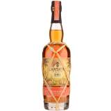 Plantation Jamaica 2002 70cl