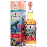 Plantation Jamaica 2007 70cl