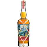 Plantation Jamaica 2007 70cl