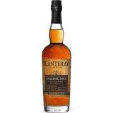 Planteray Original Dark 0.7L