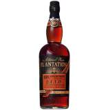 Plantation Overproof O.F.T.D 70cl