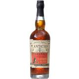 Plantation Pineapple 70cl