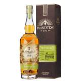 Plantation Trinidad 2008 70cl