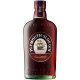 Plymouth Sloe Gin 70cl