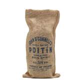 John O'Connell's Poitin 35cl