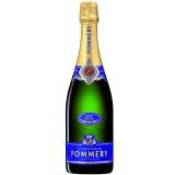 Pommery Brut Royal 75cl