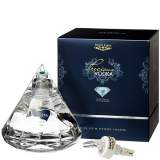 Precious Vodka Emerald 70cl